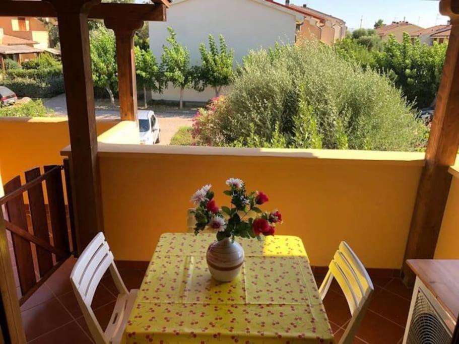 Amazing House 10 Min By Car From The Beach Olbia Exterior photo