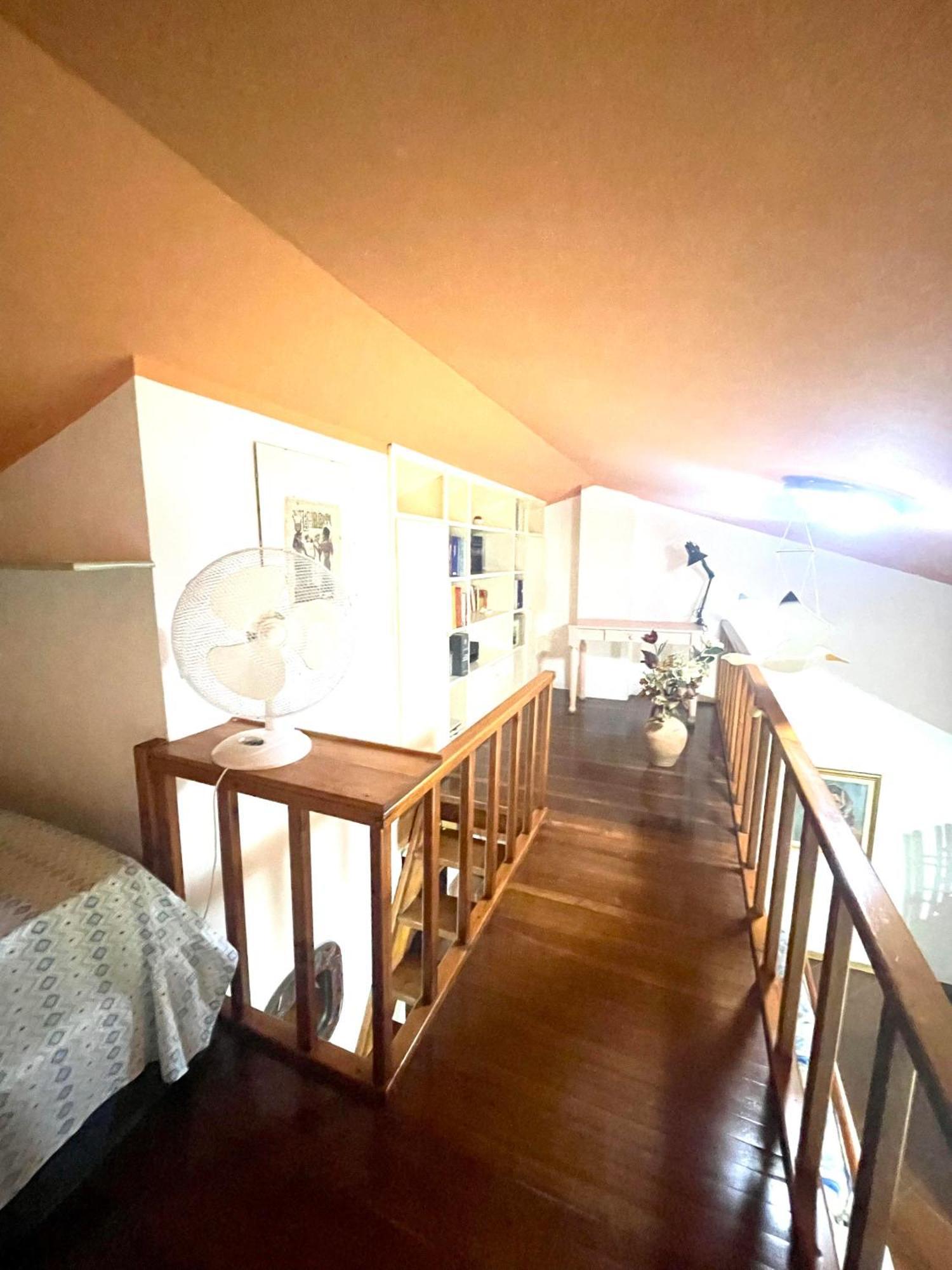 Amazing House 10 Min By Car From The Beach Olbia Exterior photo