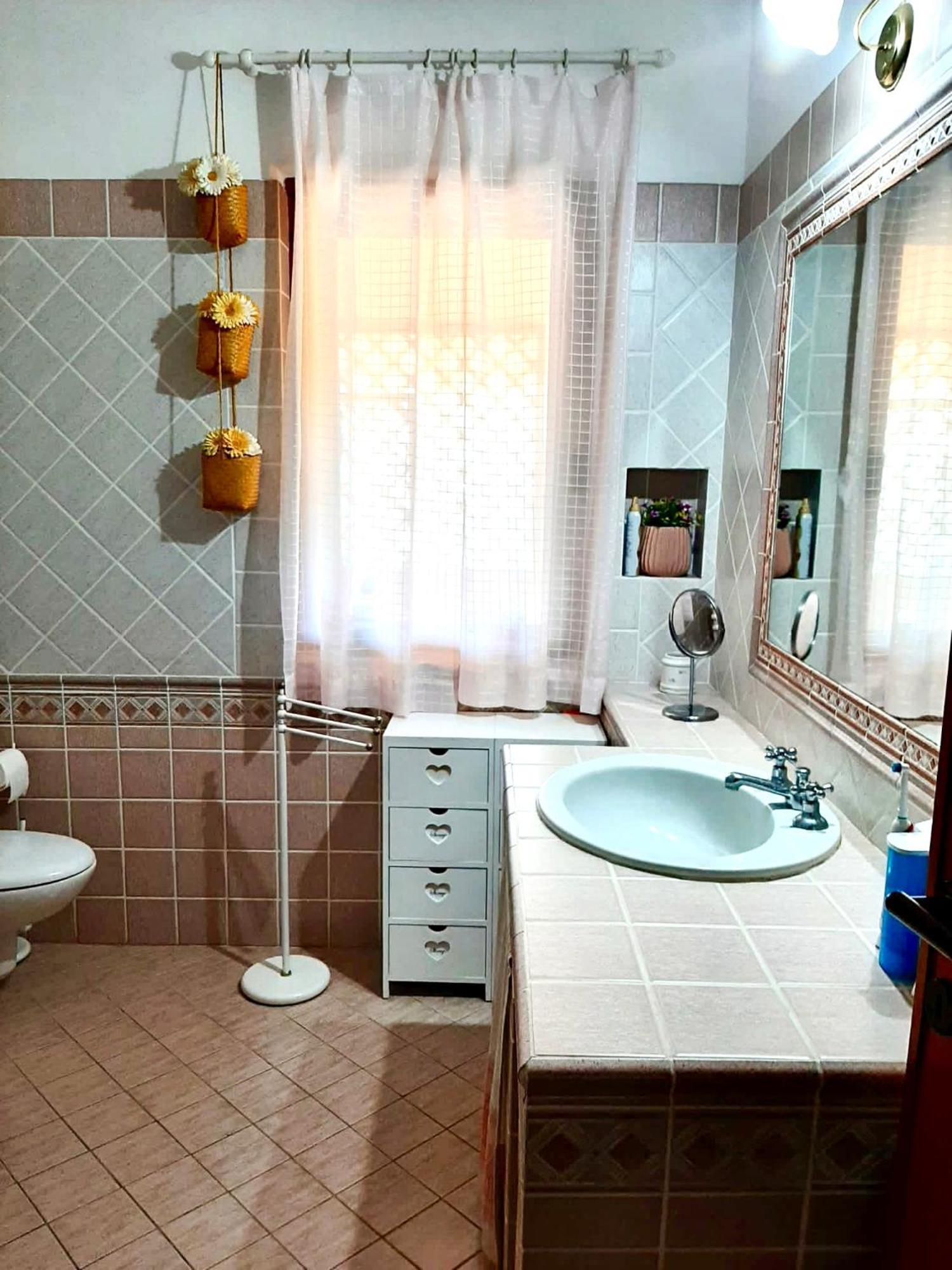 Amazing House 10 Min By Car From The Beach Olbia Exterior photo